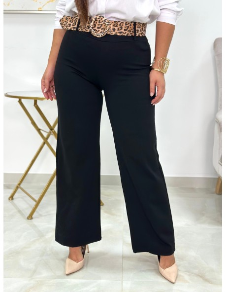 Pantalon Pistacho 2