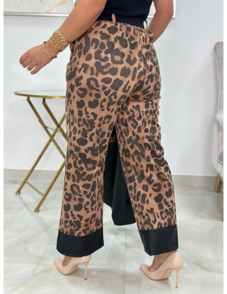 Pantalon Suerte