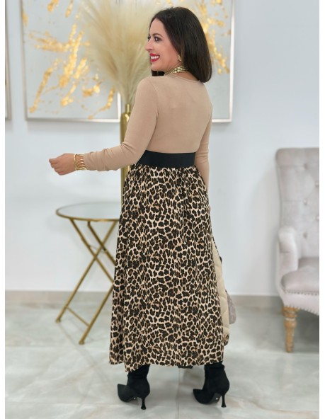 Vestido Nuria 2
