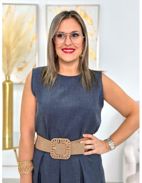 Top Julia