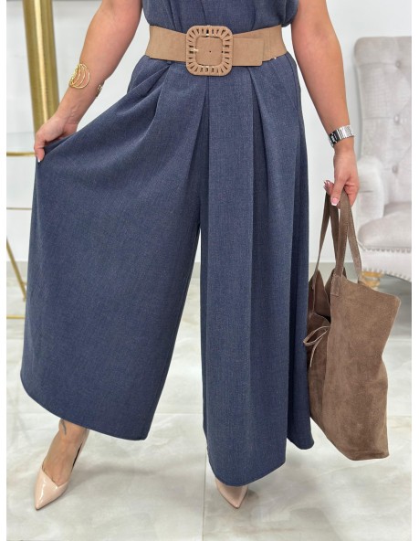 Pantalon Beatriz 2