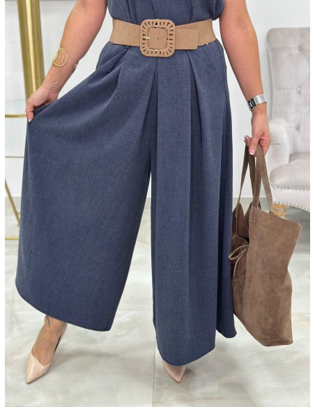 Pantalon Beatriz