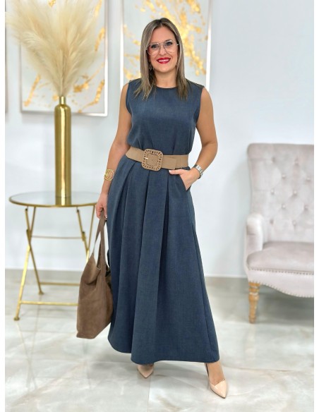 Pantalon Beatriz