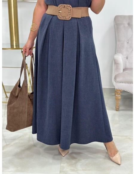 Pantalon Beatriz