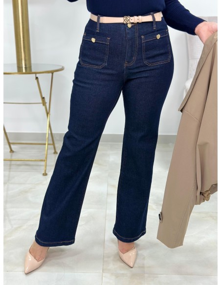 Pantalon Jamaica