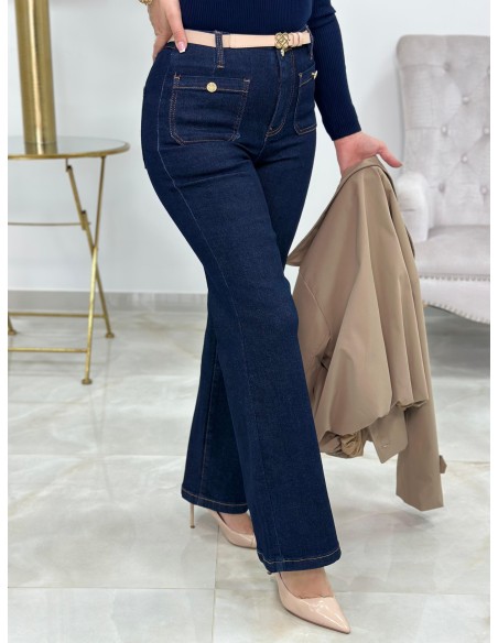 Pantalon Jamaica
