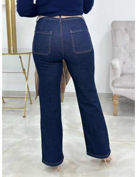 Pantalon Jamaica