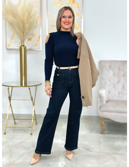 Pantalon Jamaica