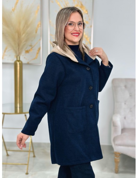 Gabardina Lubrin 2