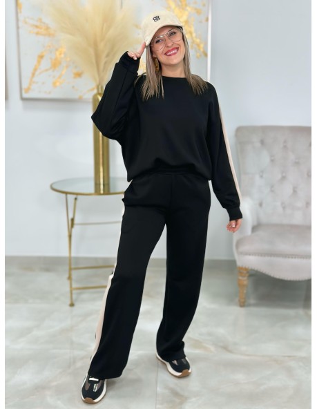 Conjunto Alemania