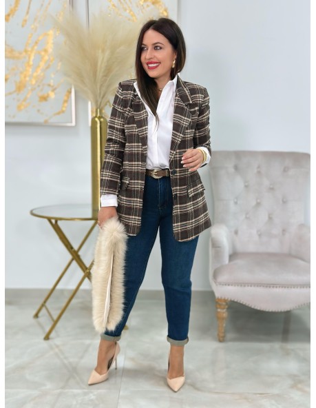 Pantalon Pilar