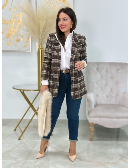 Pantalon Pilar