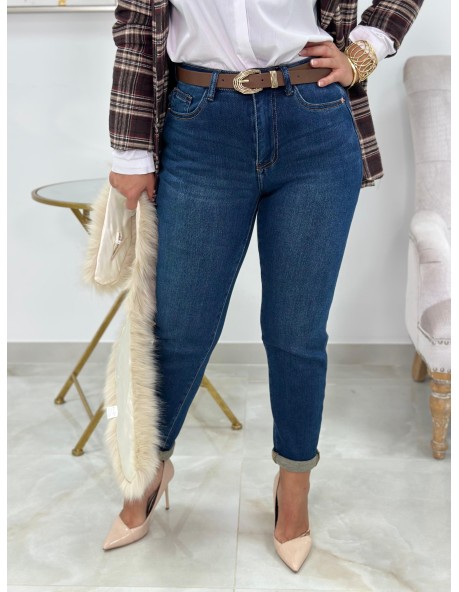Pantalon Pilar 2