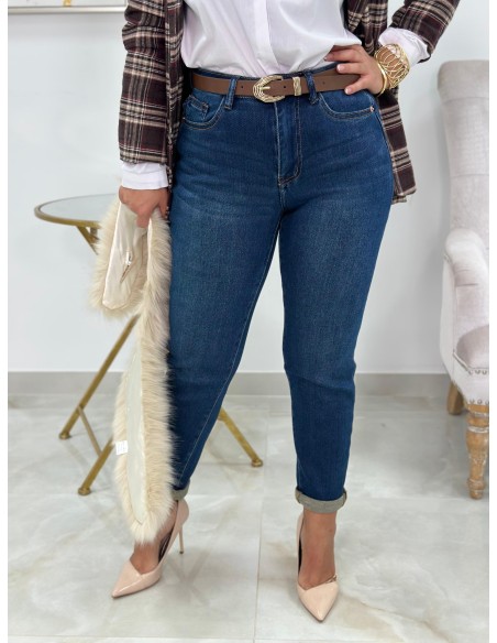 Pantalon Pilar