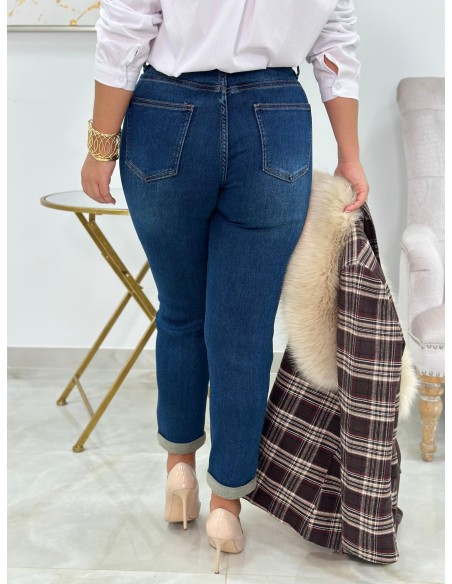 Pantalon Pilar