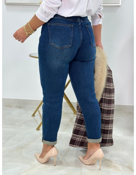 Pantalon Pilar