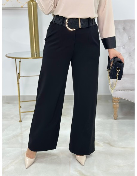 Pantalon Susana 2