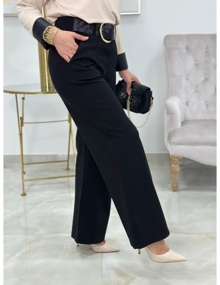 Pantalon Susana