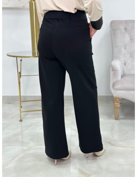 Pantalon Susana
