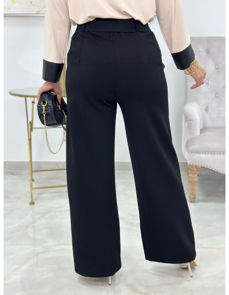Pantalon Susana