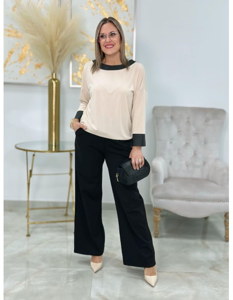 Pantalon Susana