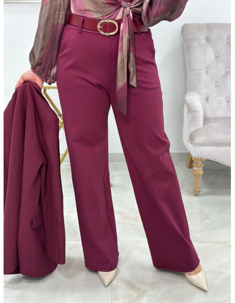 Pantalon Abedul 2