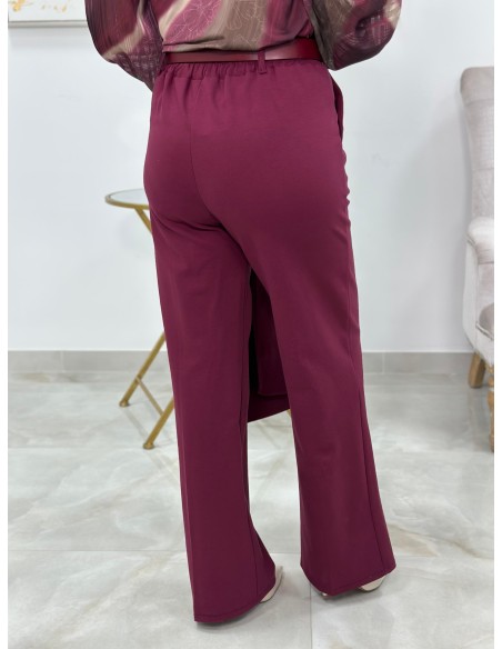 Pantalon Abedul