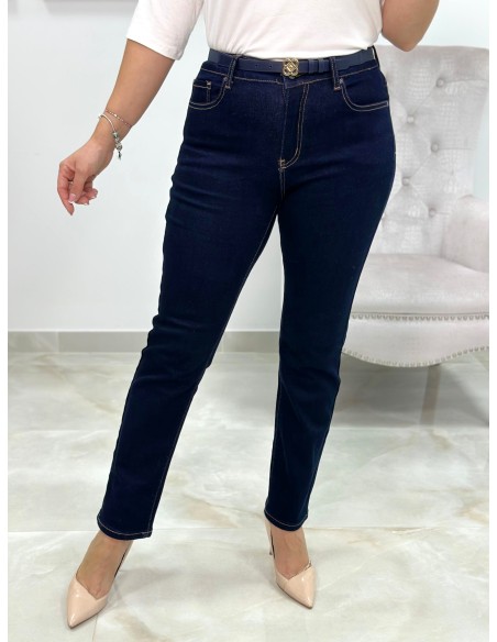 Pantalón India