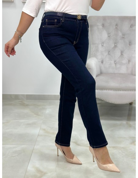Pantalón India