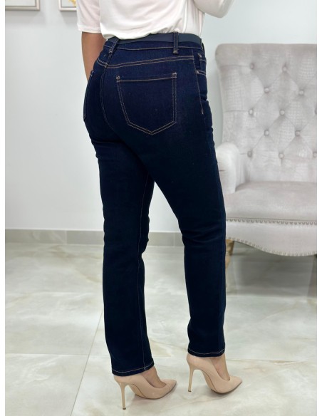 Pantalón India