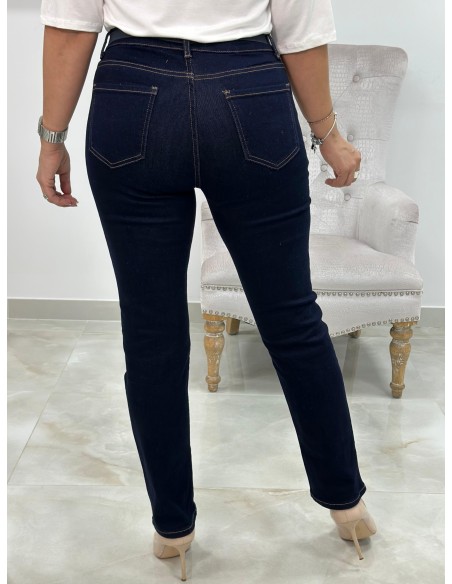 Pantalón India