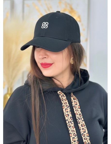 Gorra Menta 2