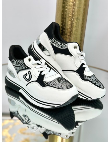 Deportiva Nuez 2