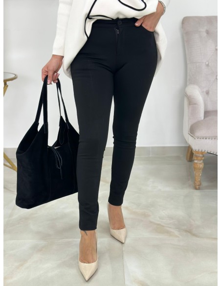 Pantalon Daniela
