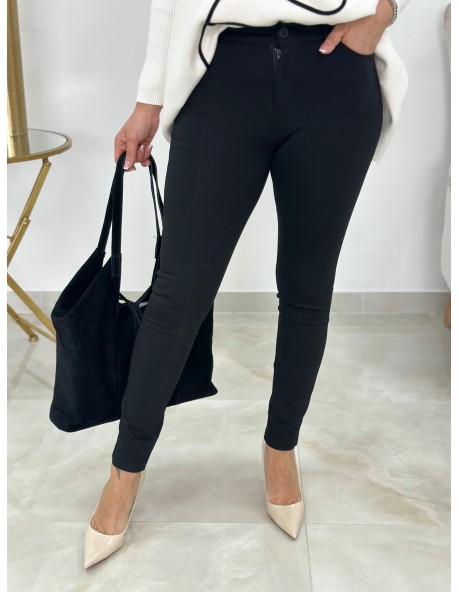 Pantalon Daniela 2