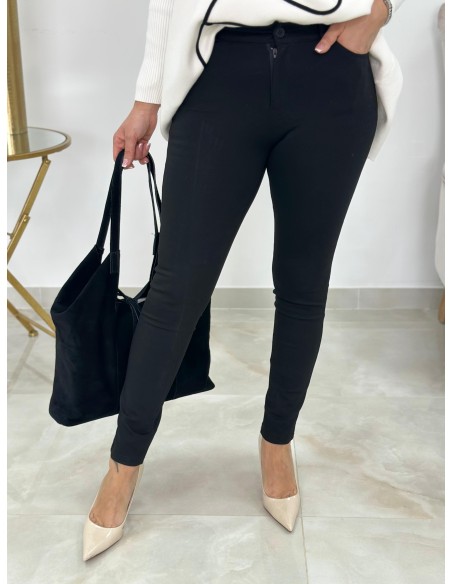 Pantalon Daniela