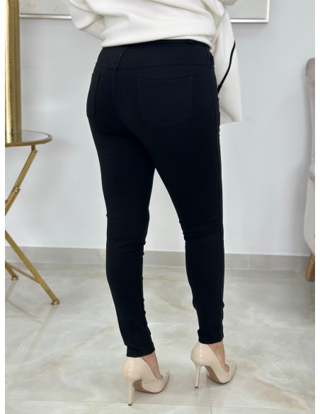 Pantalon Daniela