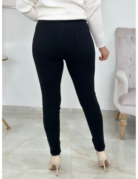Pantalon Daniela