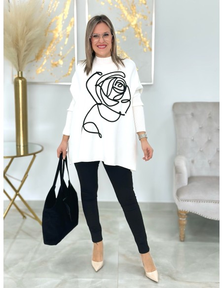 Pantalon Daniela