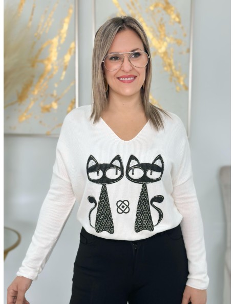 Jersey Mentolado