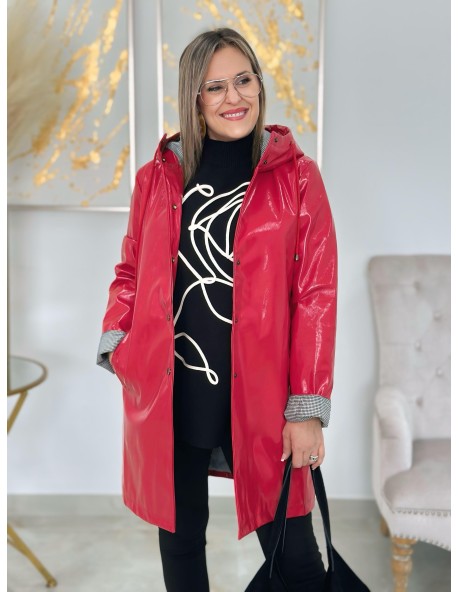 Chaqueta  Ainhoa