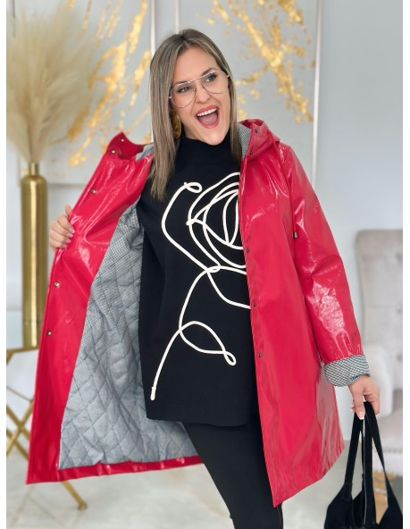 Chaqueta  Ainhoa 2