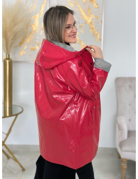 Chaqueta  Ainhoa