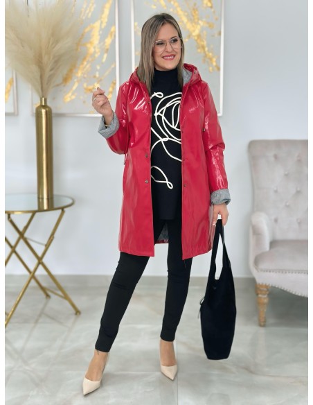 Chaqueta  Ainhoa