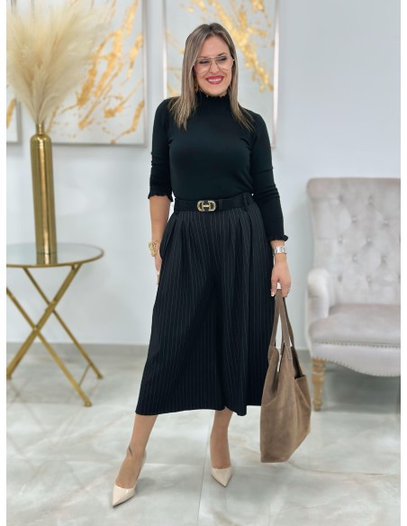 Pantalon Angola