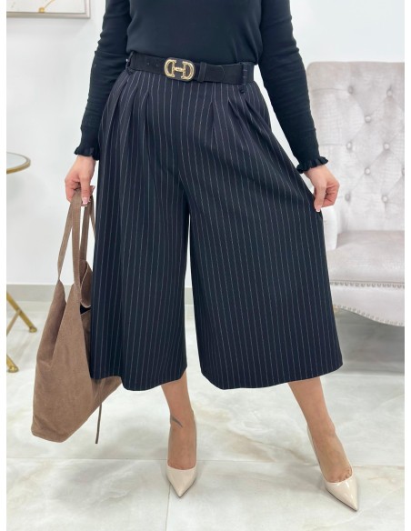 Pantalon Angola