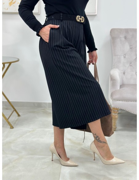 Pantalon Angola