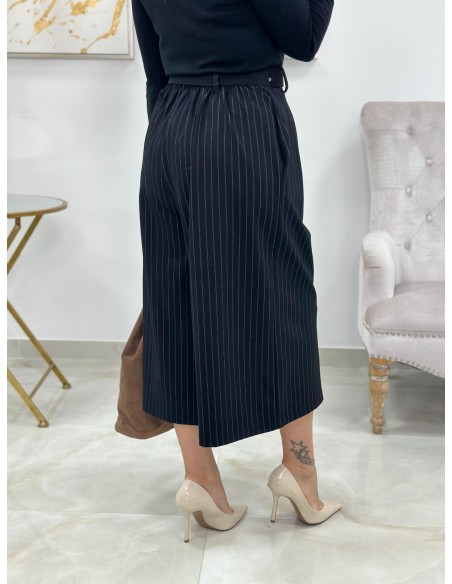 Pantalon Angola