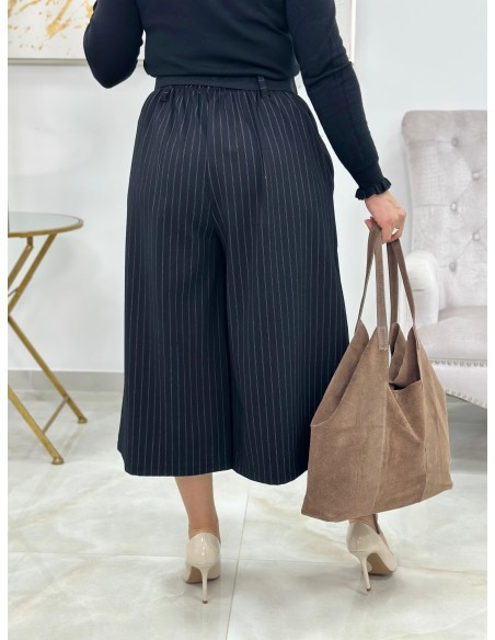 Pantalon Angola
