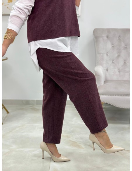 Pantalon Silvia